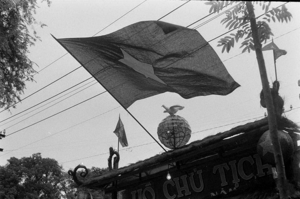 Hà Nội 1954_10 (279).jpg