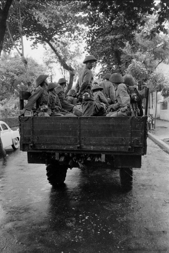 Hà Nội 1954_10 (280).jpg