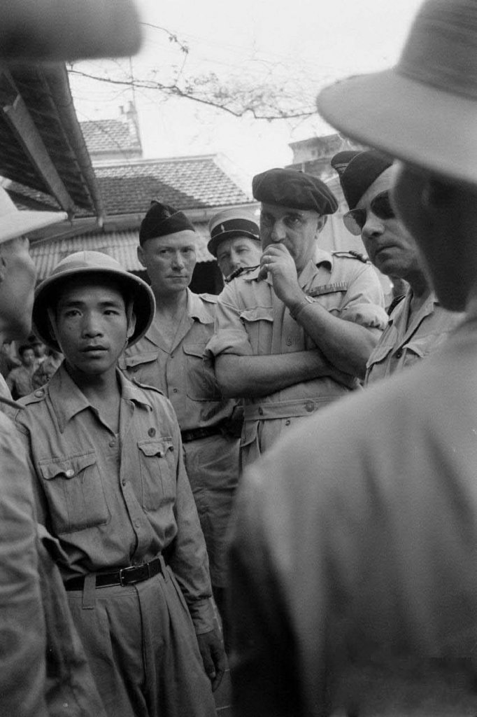 Hà Nội 1954_10 (282).jpg