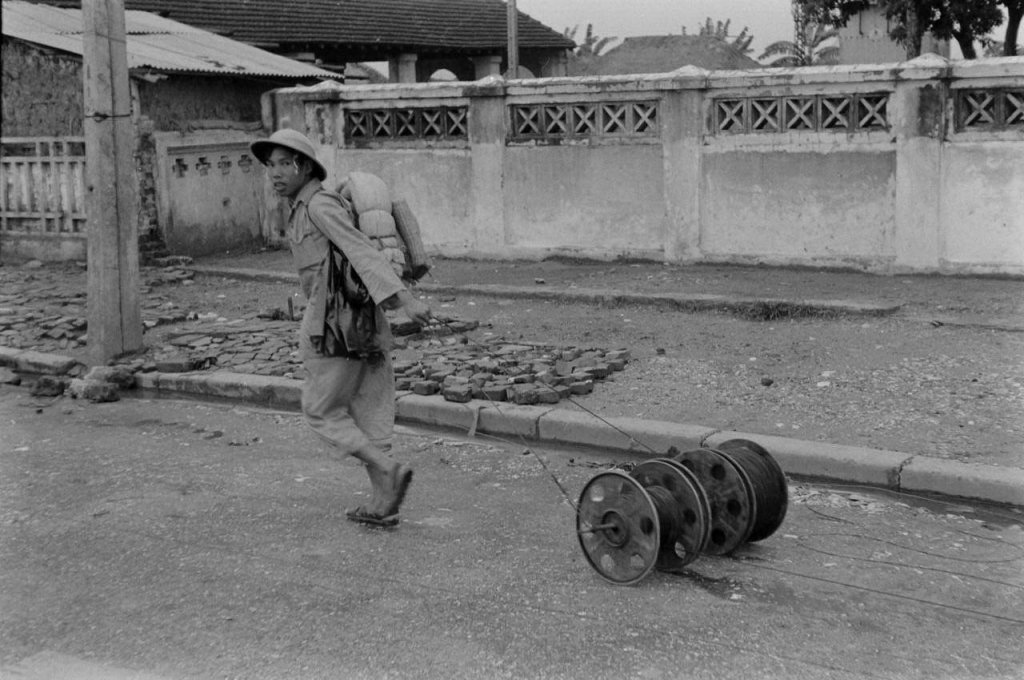 Hà Nội 1954_10 (284).jpg