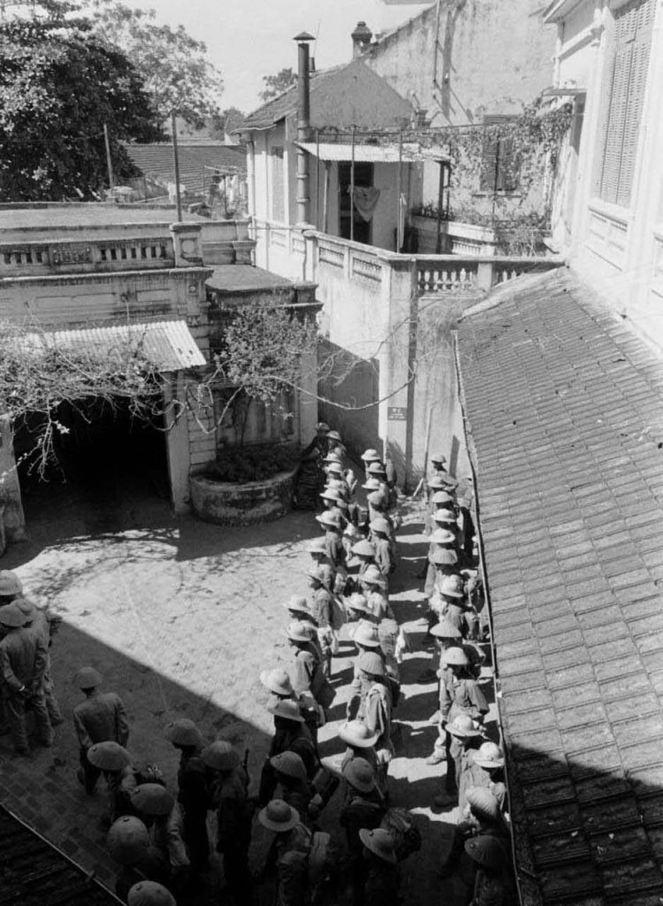 Hà Nội 1954_10 (285).jpg