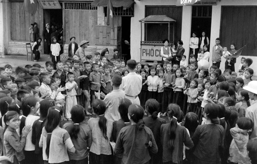 Hà Nội 1954_10 (290).jpg