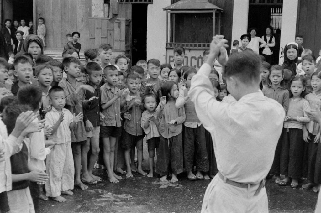 Hà Nội 1954_10 (291).jpg