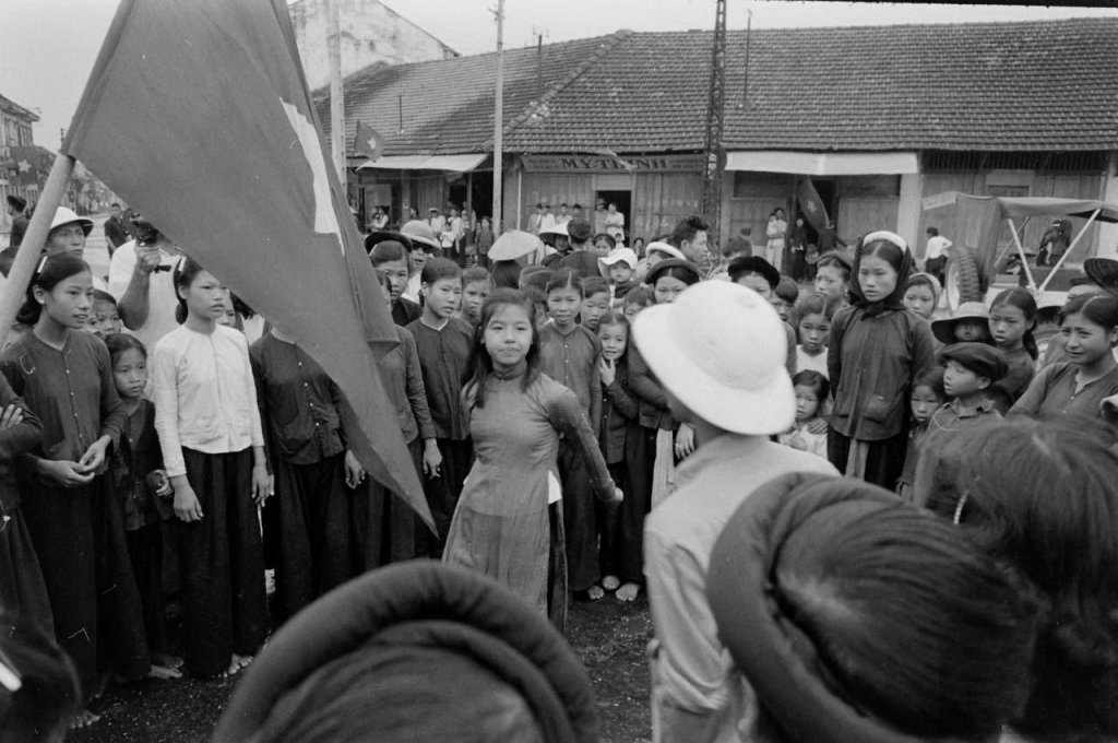 Hà Nội 1954_10 (293).jpg