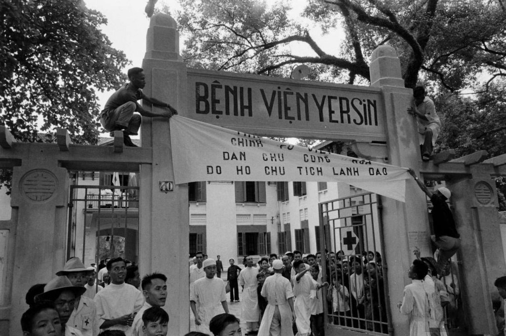 Hà Nội 1954_10 (294).jpg