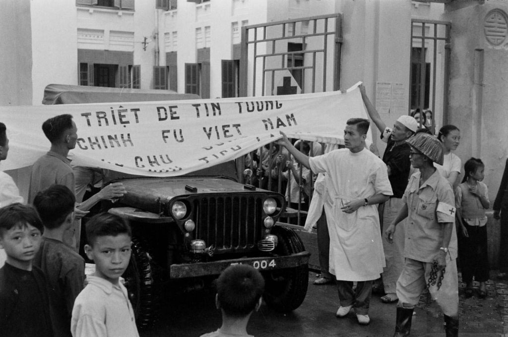 Hà Nội 1954_10 (296).jpg