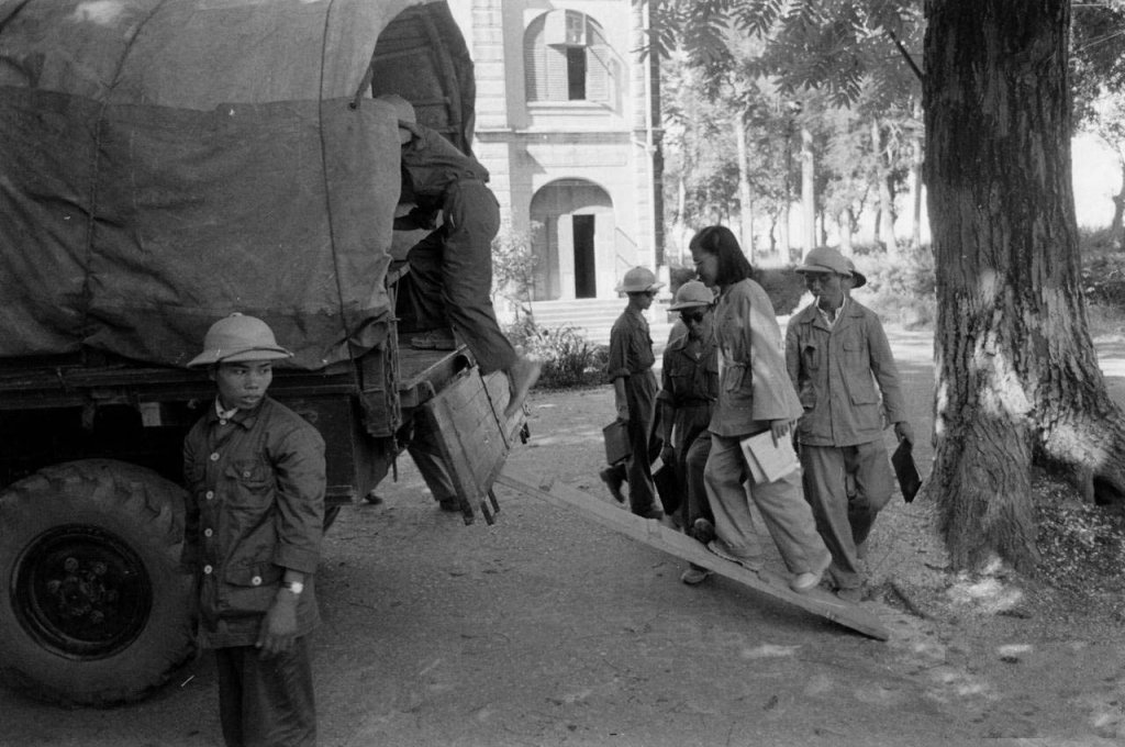 Hà Nội 1954_10 (307).jpg