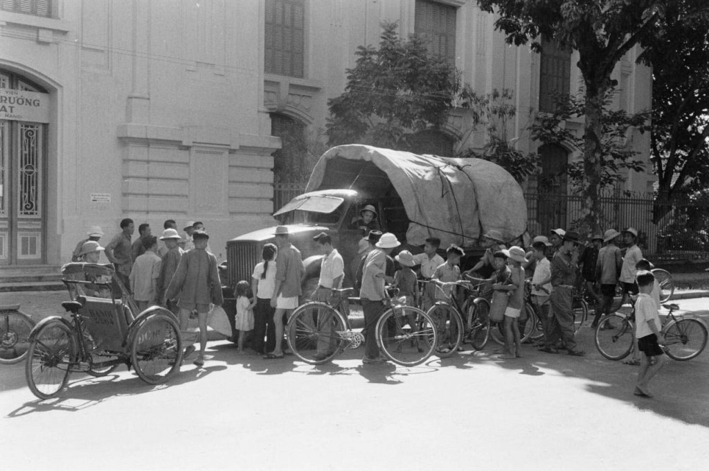 Hà Nội 1954_10 (309).jpg