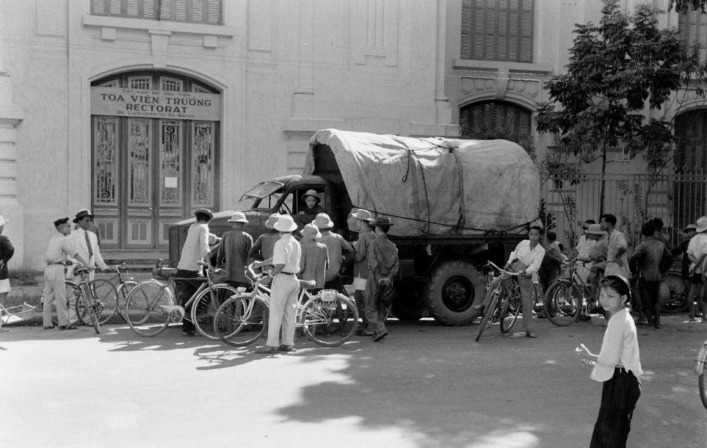 Hà Nội 1954_10 (310).jpg