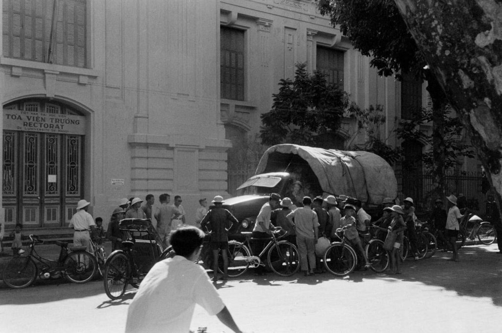 Hà Nội 1954_10 (311).jpg