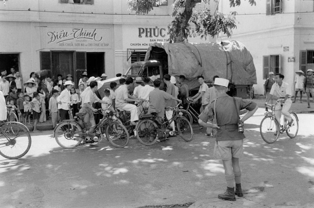 Hà Nội 1954_10 (311)a.jpg