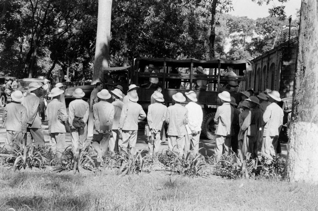 Hà Nội 1954_10 (311_1).jpg