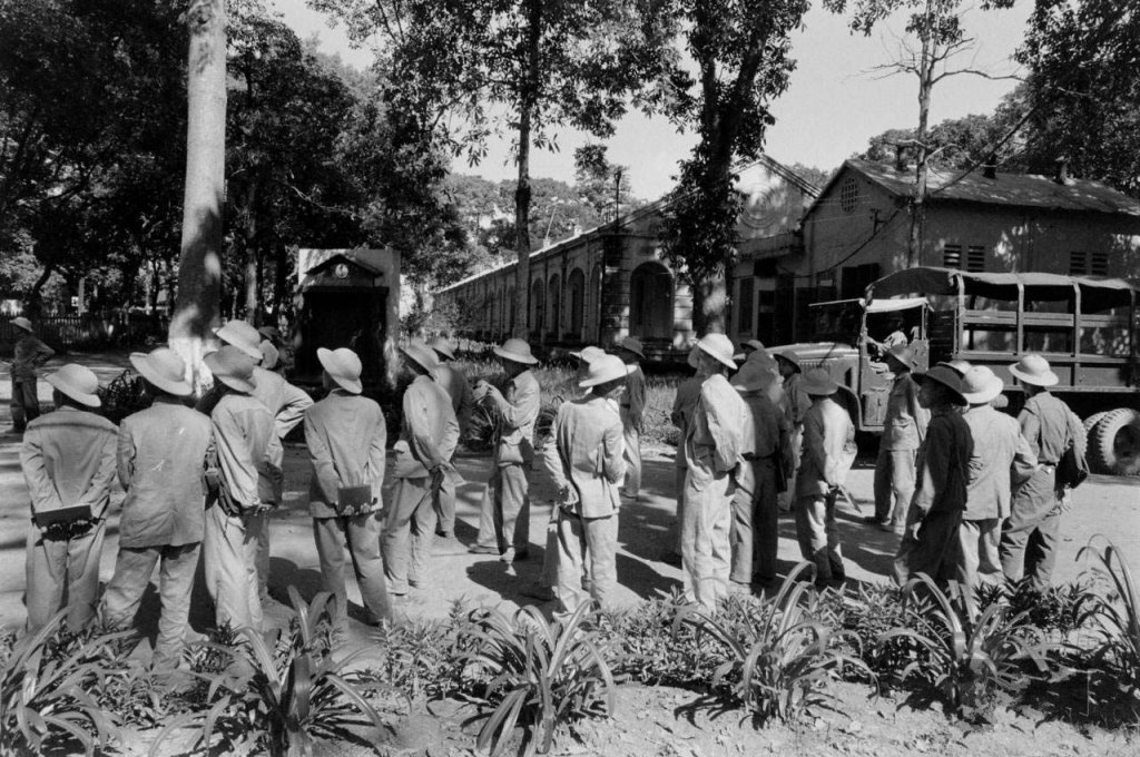 Hà Nội 1954_10 (311_1a).jpg