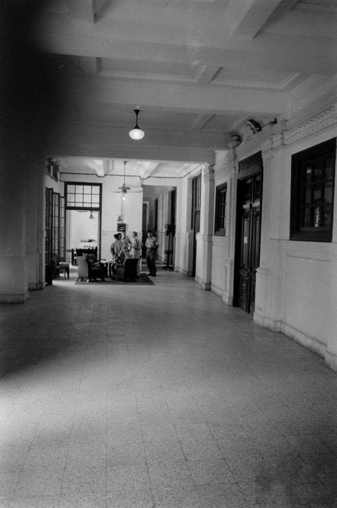 Hà Nội 1954_10 (314).jpg