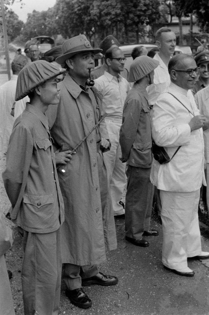 Hà Nội 1954_10 (324).jpg