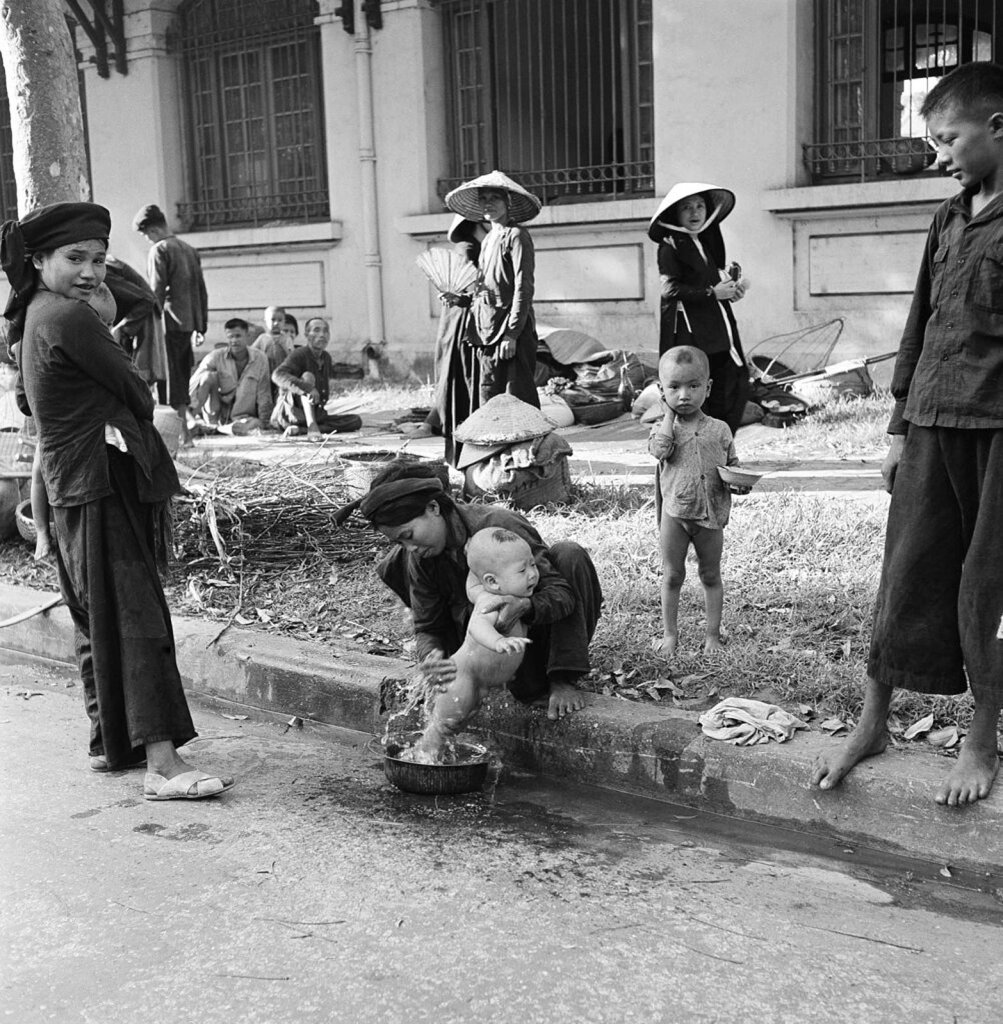 Hà Nội 1954_10 (328).jpg