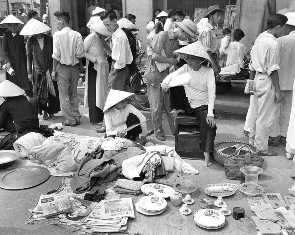 Hà Nội 1954_10 (329).jpg