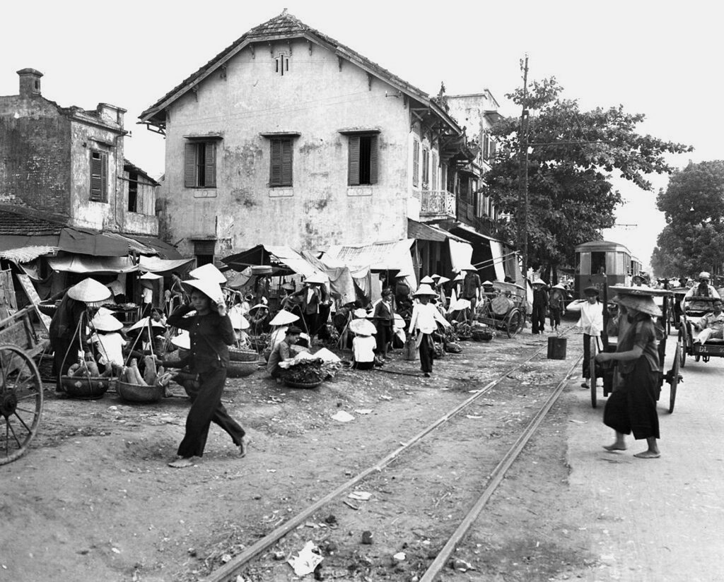 Hà Nội 1954_10 (330).jpg