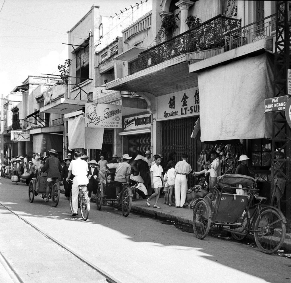 Hà Nội 1954_10 (331).jpg