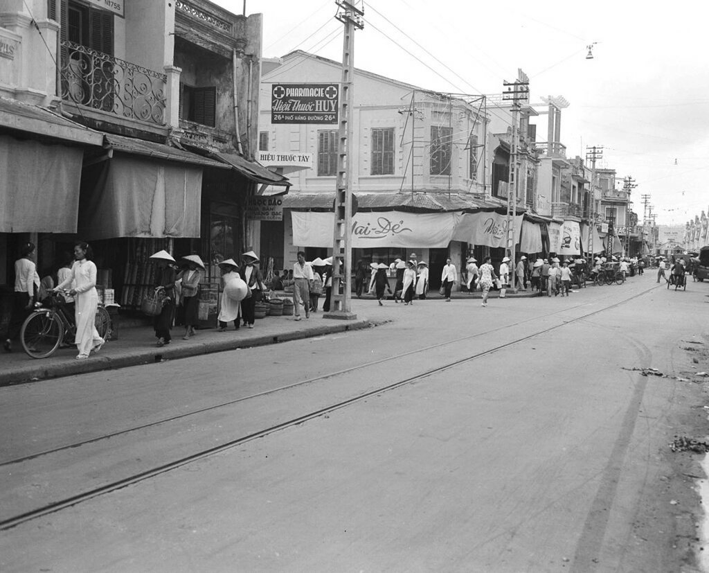 Hà Nội 1954_10 (332).jpg