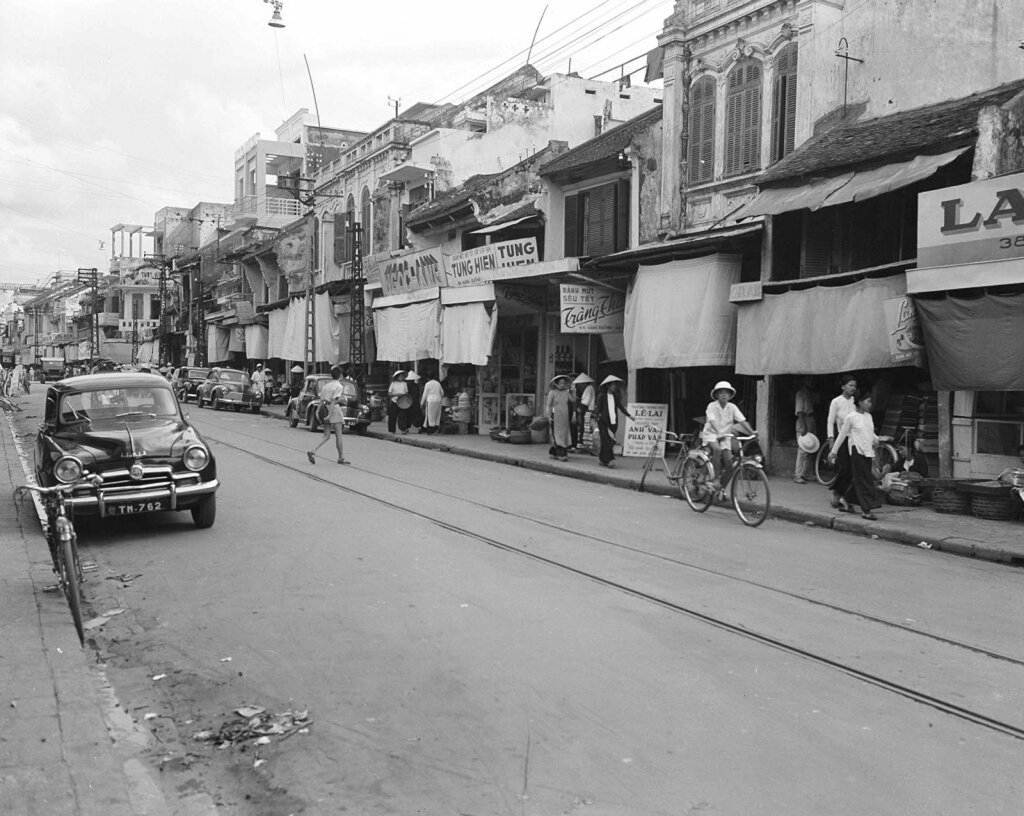 Hà Nội 1954_10 (333).jpg