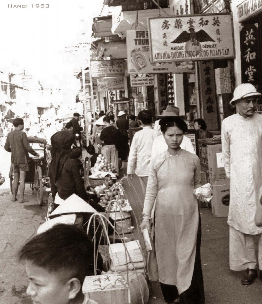 Hà Nội 1954_10 (334).jpg