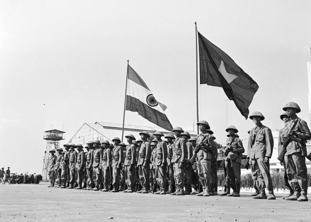 Hà Nội 1954_10 (337).jpg