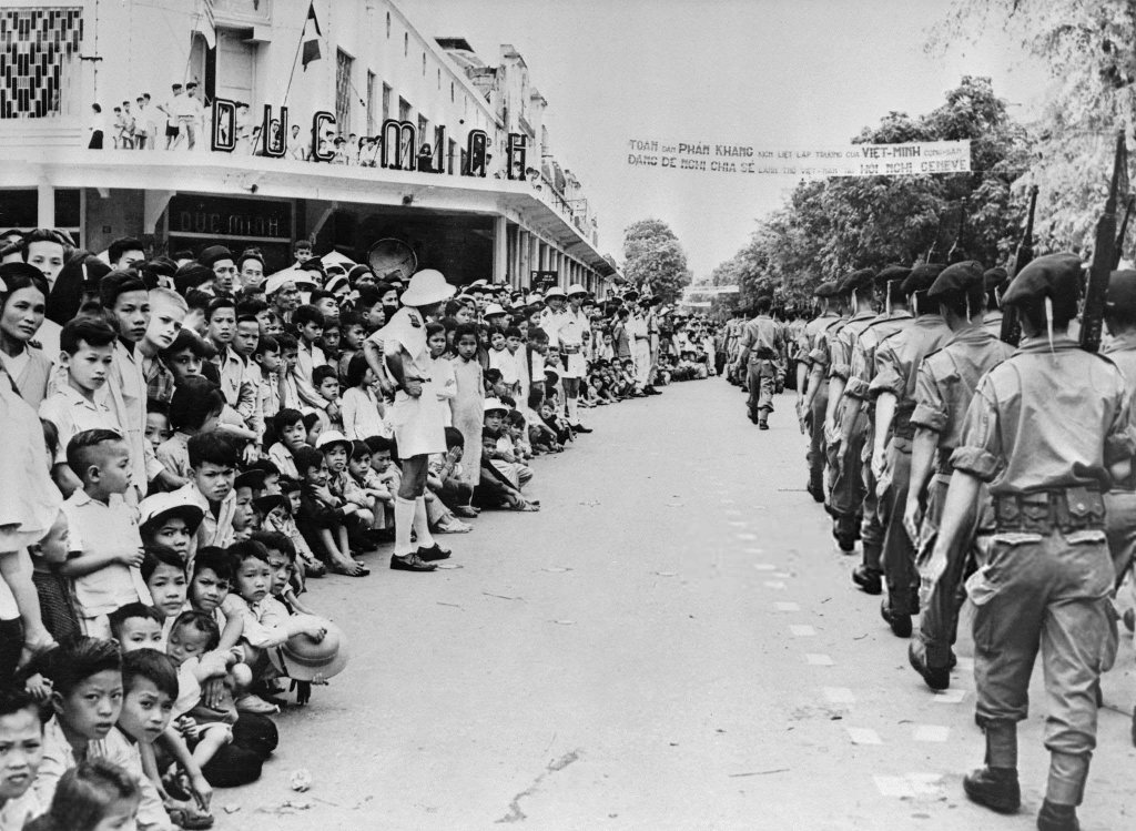 Hà Nội 1954_10 (345).jpg