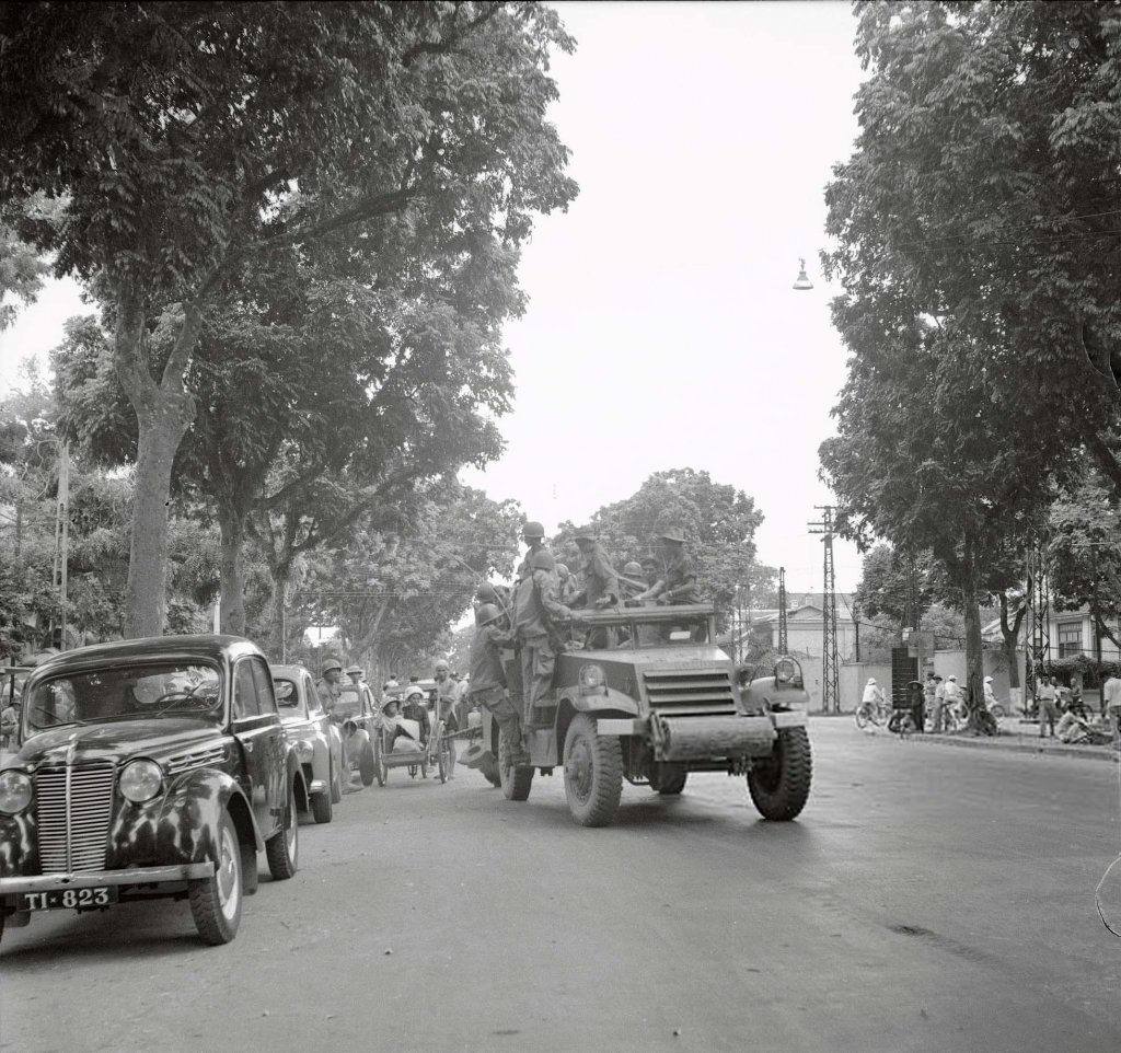 Hà Nội 1954_10 (345)ab.jpg