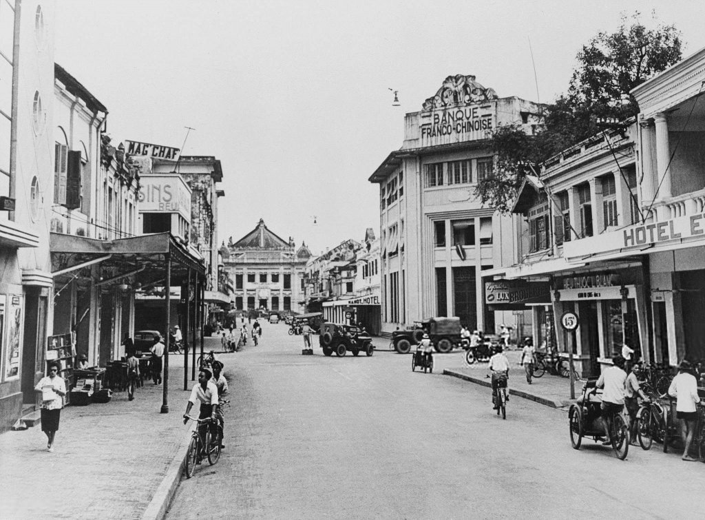 Hà Nội 1954_10 (346).jpg