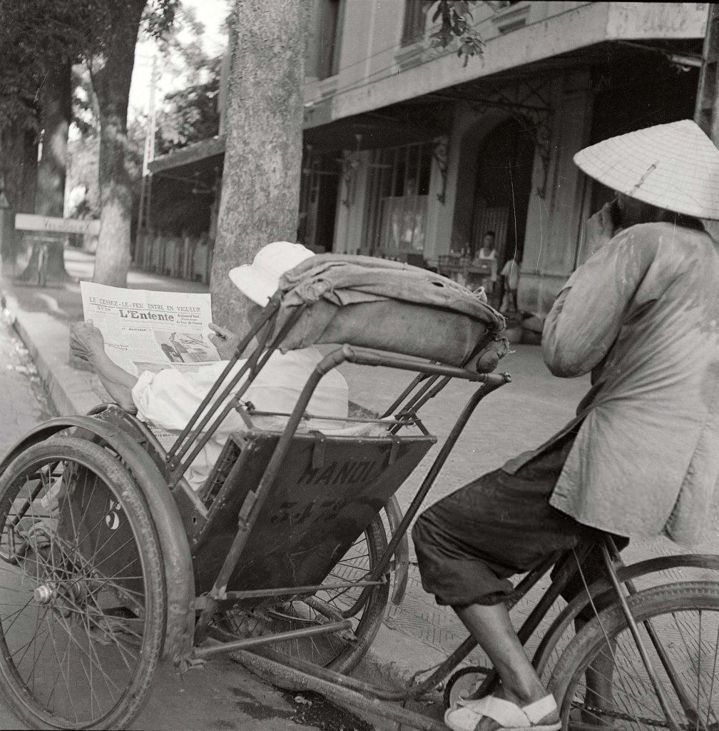 Hà Nội 1954_10 (347).jpg