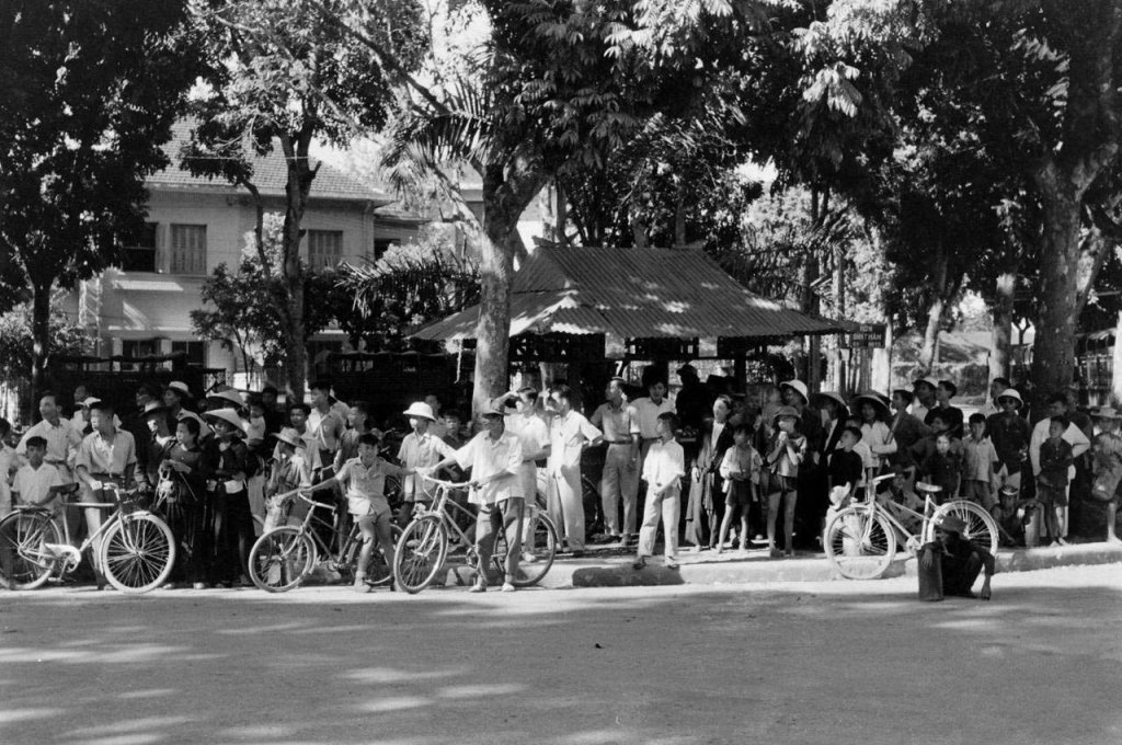 Hà Nội 1954_10 (354).jpg