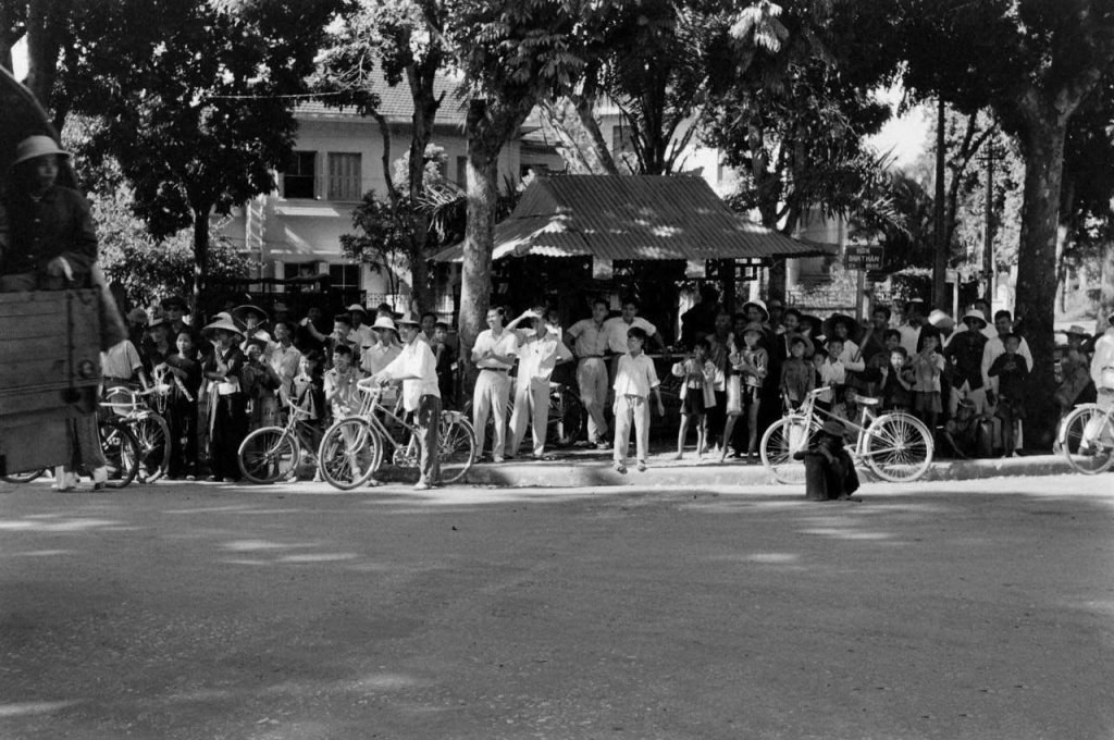 Hà Nội 1954_10 (355).jpg