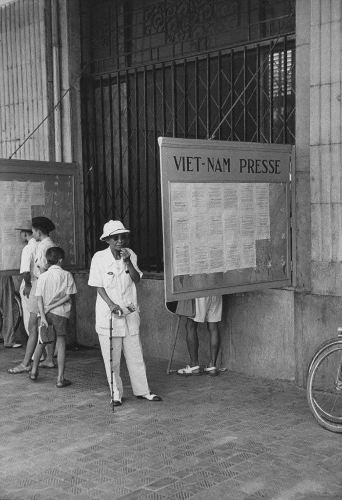 Hà Nội 1954_10 (356).jpg