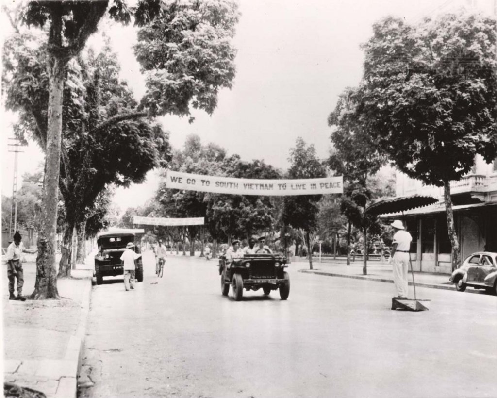 Hà Nội 1954_10 (352a.jpg