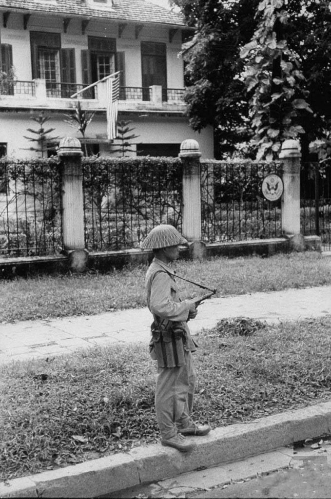 Hà Nội 1954_10 (362).jpg