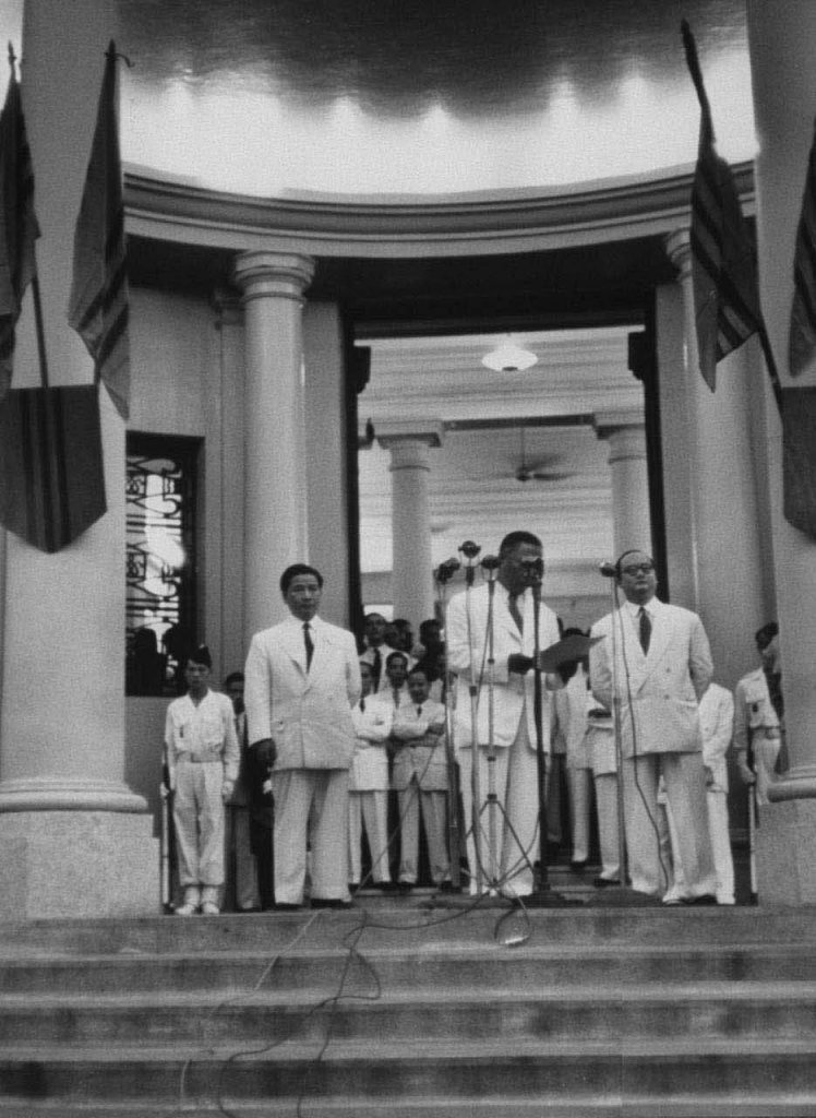 Hà Nội 1954_10 (371)a.jpg