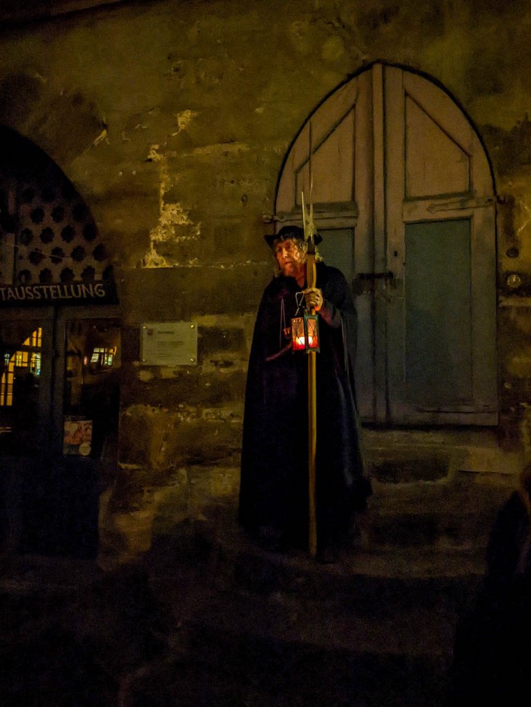 rothenburg-ob-der-tauber-things-to-do-night-watchman-tour.jpg