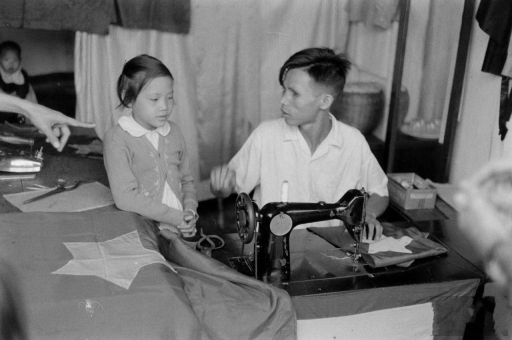 Hà Nội 1954_10 (379)1.jpg