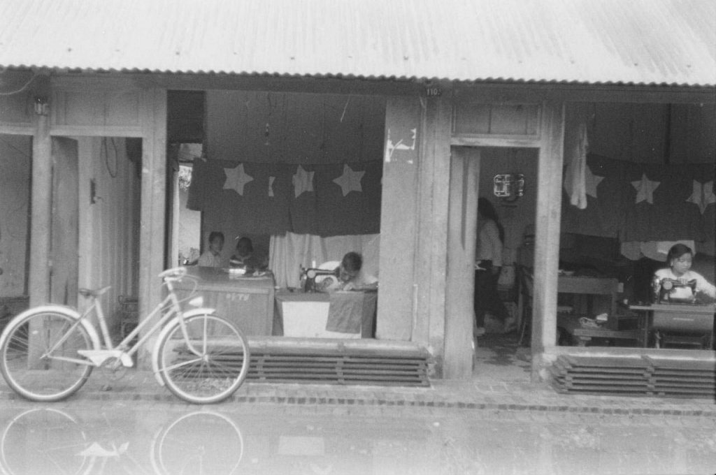 Hà Nội 1954_10 (379)3.jpg