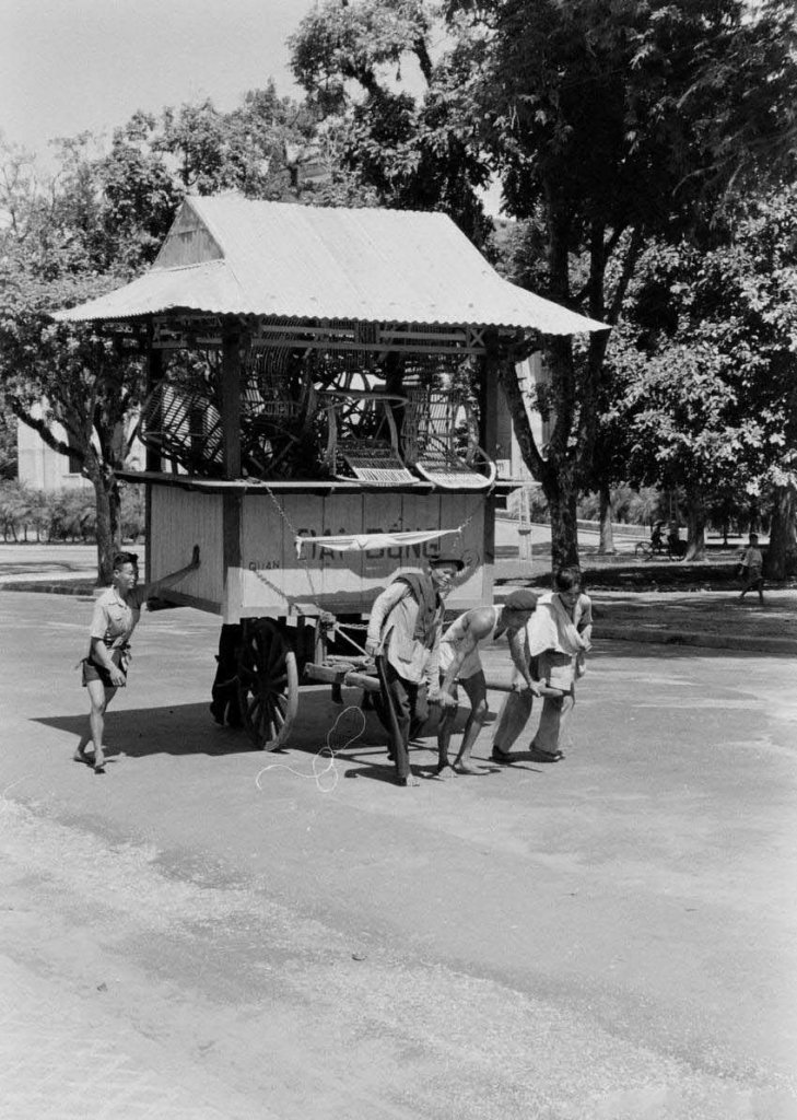 Hà Nội 1954_10 (379)4.jpg