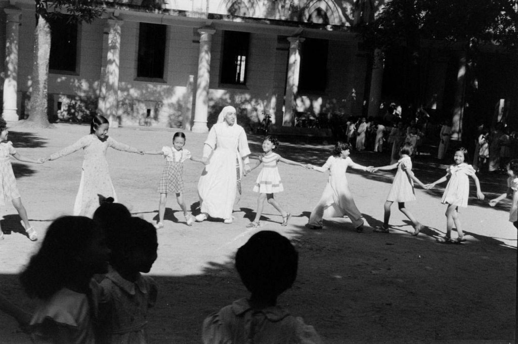 Hà Nội 1954_10 (379)6.jpg