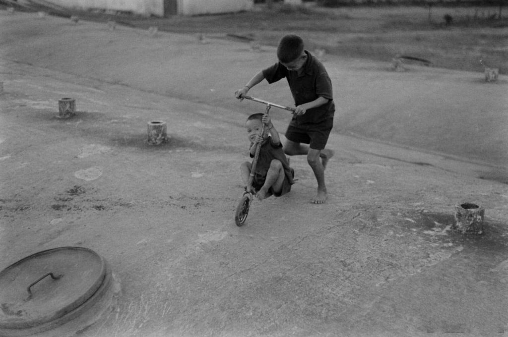 Hà Nội 1954_10 (381).jpg