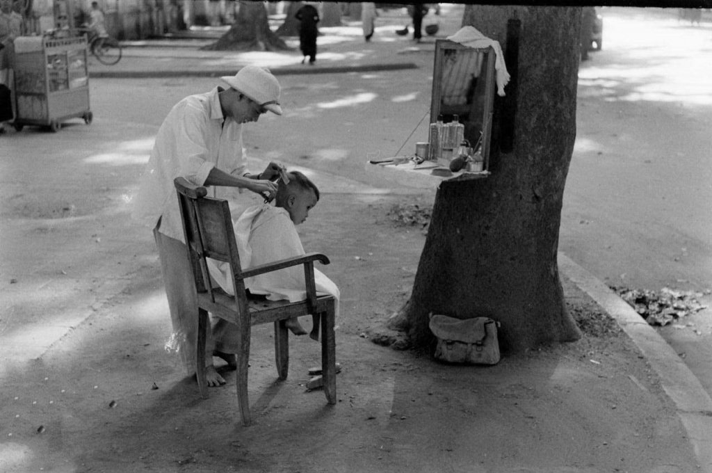 Hà Nội 1954_10 (386).jpg