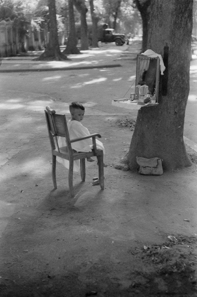 Hà Nội 1954_10 (387)a.jpg