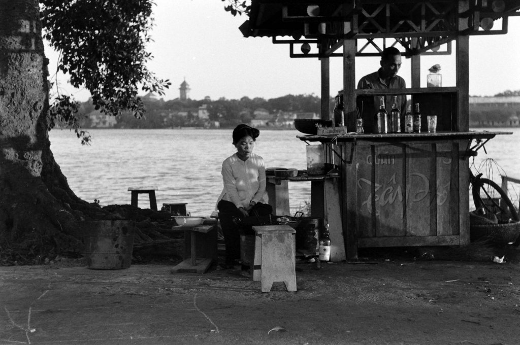 Hà Nội 1954_10 (401).jpg