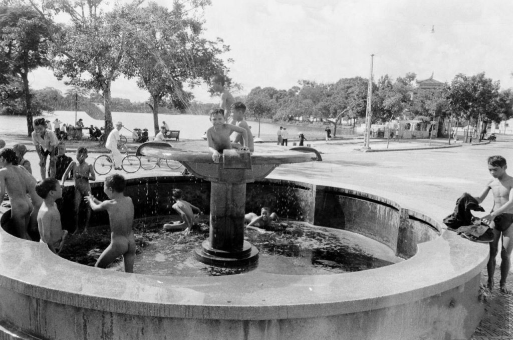 Hà Nội 1954_10 (405).jpg