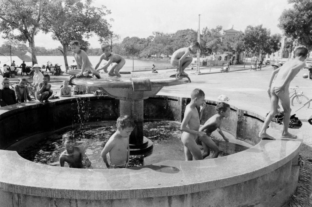 Hà Nội 1954_10 (406).jpg