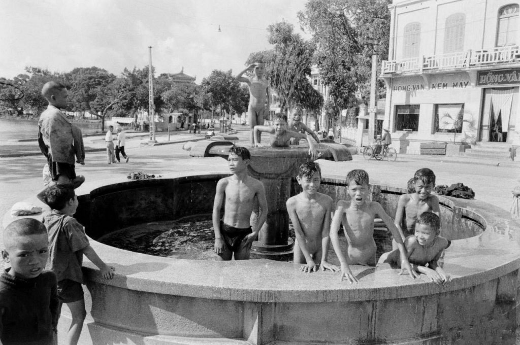 Hà Nội 1954_10 (407).jpg