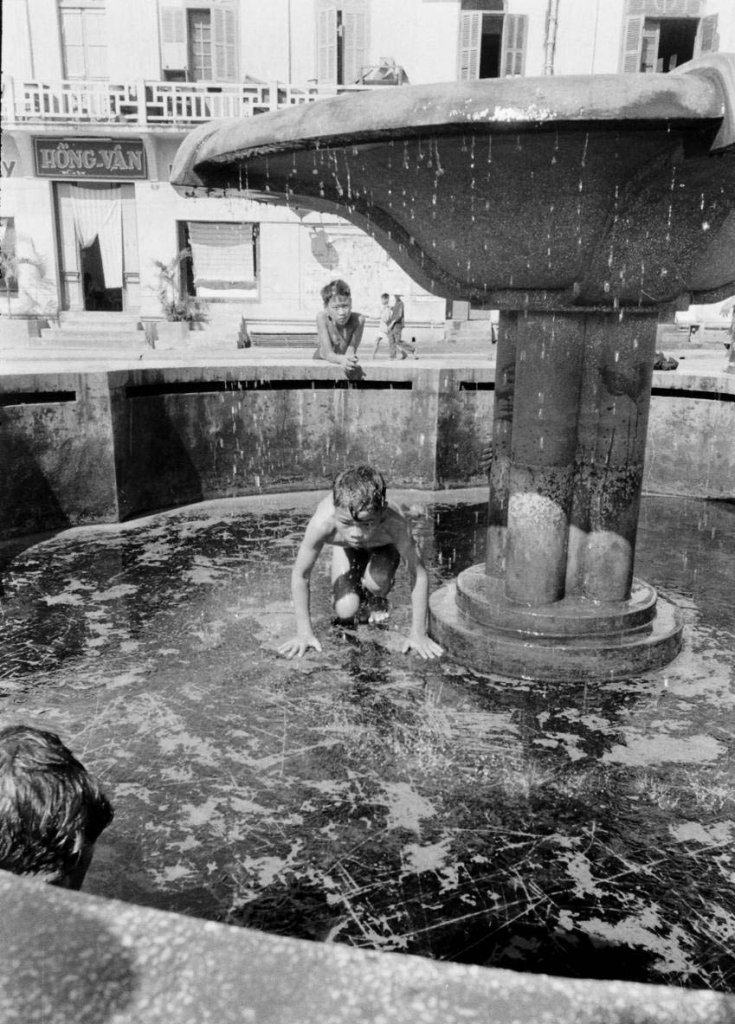 Hà Nội 1954_10 (411).jpg